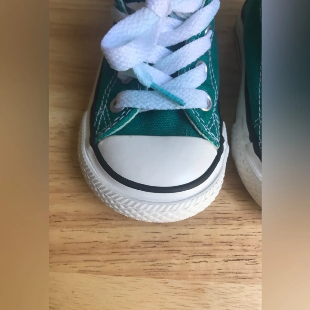 Converse chuck taylor